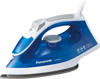 Picture of Panasonic NI-M300T Titanium Coated Steam Iron