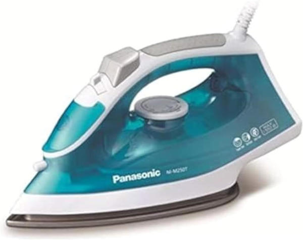 Picture of Panasonic NI-M250T Light & Easy Steam Iron