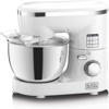 Picture of Black & Decker SM1000 Multi-Functional Stand Mixer | Kitchen Machine | 1000 Watt