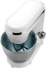 Picture of Black & Decker SM1000 Multi-Functional Stand Mixer | Kitchen Machine | 1000 Watt