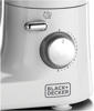 Picture of Black & Decker SM1000 Multi-Functional Stand Mixer | Kitchen Machine | 1000 Watt