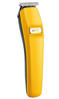 Picture of HTC AT-530 Beard Trimmer for men