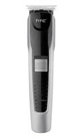 Picture of HTC AT-538 Hair & Beard Trimmer For Men
