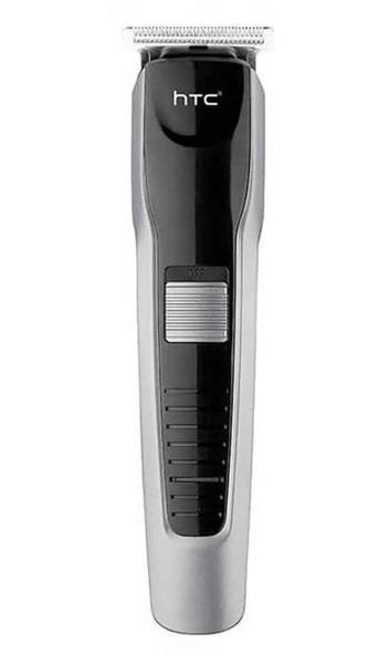 Picture of HTC AT-538 Hair & Beard Trimmer For Men
