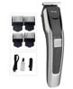 Picture of HTC AT-538 Hair & Beard Trimmer For Men