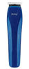 Picture of HTC AT-528 Beard Trimmer And Hair Clipper For Men