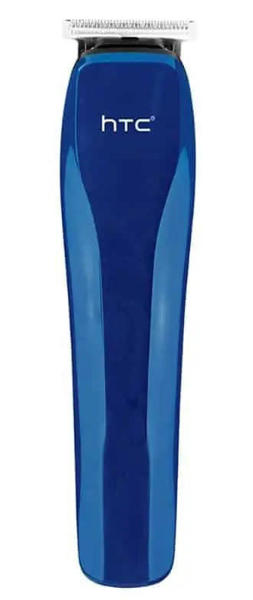 Picture of HTC AT-528 Beard Trimmer And Hair Clipper For Men