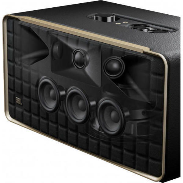 Picture of JBL Authentics 500 Wireless Home Speaker