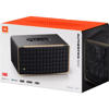 Picture of JBL Authentics 500 Wireless Home Speaker