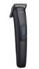Picture of HTC AT-522 Rechargeable Beard & Hair Trimmer