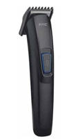 Picture of HTC AT-522 Rechargeable Beard & Hair Trimmer