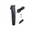 Picture of HTC AT-522 Rechargeable Beard & Hair Trimmer