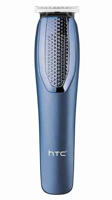 Picture of HTC AT-1210 Beard Trimmer For Men