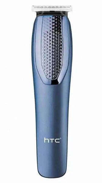 Picture of HTC AT-1210 Beard Trimmer For Men