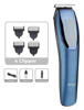Picture of HTC AT-1210 Beard Trimmer For Men