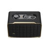 Picture of JBL Authentics 200 Wireless Portable Speaker