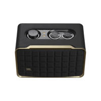 Picture of JBL Authentics 200 Wireless Portable Speaker