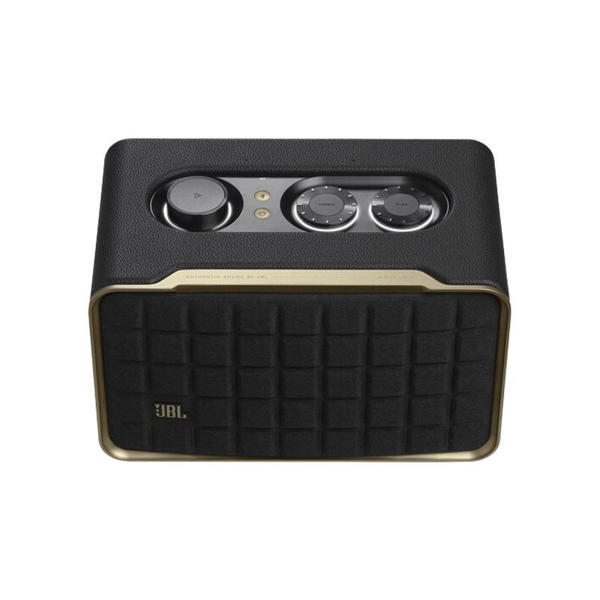 Picture of JBL Authentics 200 Wireless Portable Speaker