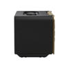 Picture of JBL Authentics 200 Wireless Portable Speaker