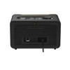 Picture of JBL Authentics 200 Wireless Portable Speaker