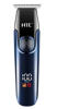 Picture of HTC AT-588 Professional Rechargeable Hair Clipper