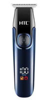 Picture of HTC AT-588 Professional Rechargeable Hair Clipper