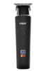 Picture of VGR V-937 Professional Rechargeable Electric Hair Trimmer