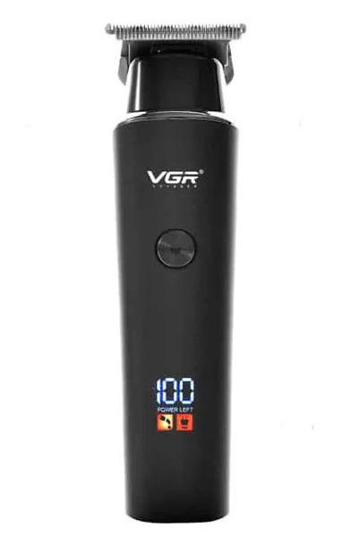 Picture of VGR V-937 Professional Rechargeable Electric Hair Trimmer