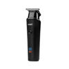 Picture of VGR V-937 Professional Rechargeable Electric Hair Trimmer