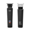 Picture of VGR V-937 Professional Rechargeable Electric Hair Trimmer