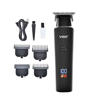 Picture of VGR V-937 Professional Rechargeable Electric Hair Trimmer