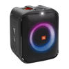 Picture of JBL PartyBox Encore Essential 100W Portable Bluetooth Speaker