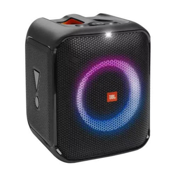 Picture of JBL PartyBox Encore Essential 100W Portable Bluetooth Speaker