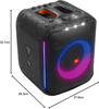 Picture of JBL PartyBox Encore Essential 100W Portable Bluetooth Speaker