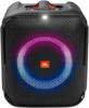 Picture of JBL PartyBox Encore Essential 100W Portable Bluetooth Speaker