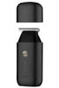 Picture of VGR V-932 Professional Rechargeable Pocket Hair Trimmer for Men’s