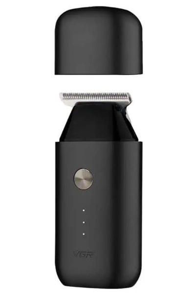 Picture of VGR V-932 Professional Rechargeable Pocket Hair Trimmer for Men’s
