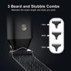 Picture of VGR V-932 Professional Rechargeable Pocket Hair Trimmer for Men’s