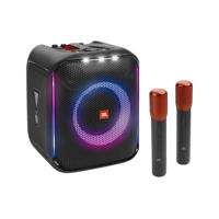 Picture of JBL PartyBox Encore Speaker