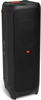 Picture of JBL PartyBox 1000 Speaker
