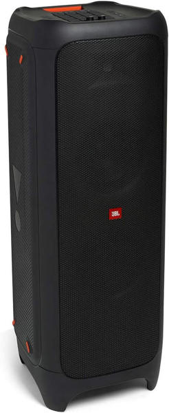 Picture of JBL PartyBox 1000 Speaker