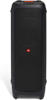Picture of JBL PartyBox 1000 Speaker