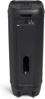 Picture of JBL PartyBox 1000 Speaker