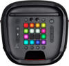 Picture of JBL PartyBox 1000 Speaker