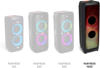 Picture of JBL PartyBox 1000 Speaker