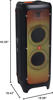 Picture of JBL PartyBox 1000 Speaker