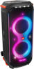 Picture of JBL PartyBox 710 Bluetooth 800W RMS Portable Party Speaker