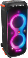 Picture of JBL PartyBox 710 Bluetooth 800W RMS Portable Party Speaker