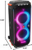 Picture of JBL PartyBox 710 Bluetooth 800W RMS Portable Party Speaker
