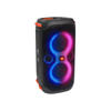 Picture of JBL PartyBox 110 160W Portable Party Speaker